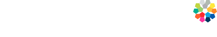 iFactory